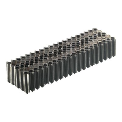 Senco Corrugated Nails