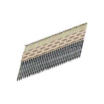 Tjep Strip Nails