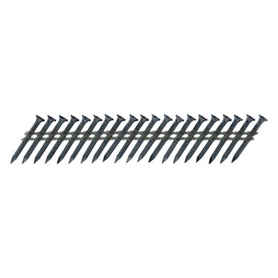 Tjep KA Anchor Strip Nail