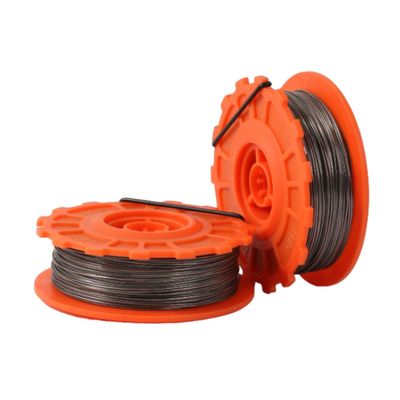 Tjep Rebar Wire