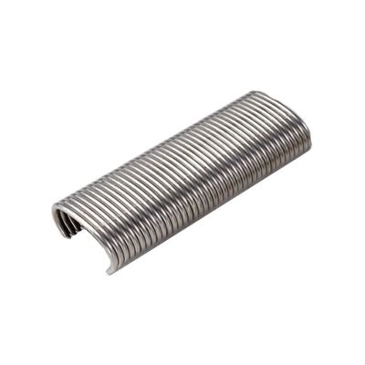 Tjep C-Ring - Hog rings