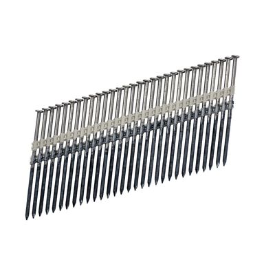 Bostitch Strip Nails