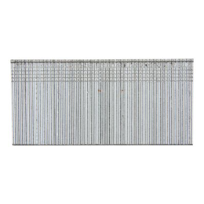 Brad Nail GN - 18 GA