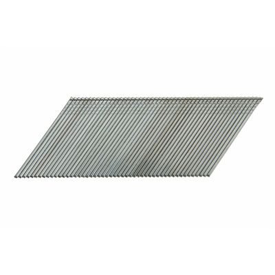 Brad Nail FN16 - 26° - 16 GA
