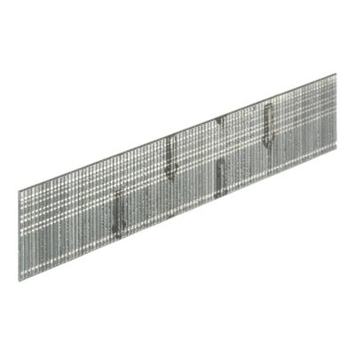 Pin Nail GA - 18 GA
