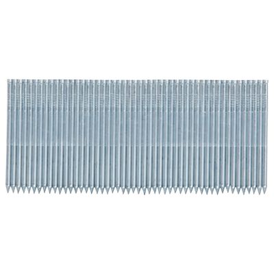 Brad nail 1.8 mm - Concrete