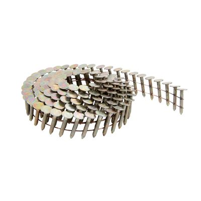Roofing Nails Tjep TA