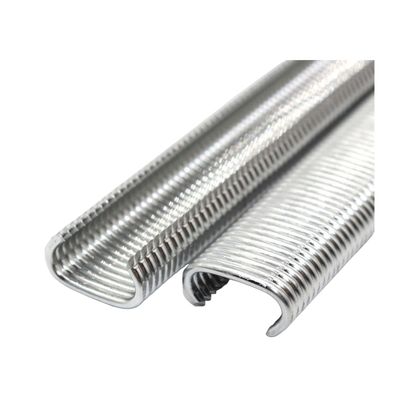 C-Rings - Hog Rings