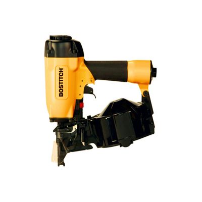 Bostitch IC50-1-E Coil Nailer