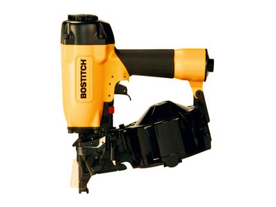Bostitch IC50-1-E Coil Nailer