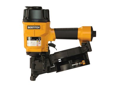 Bostitch IC60-1-E Coil Nailer