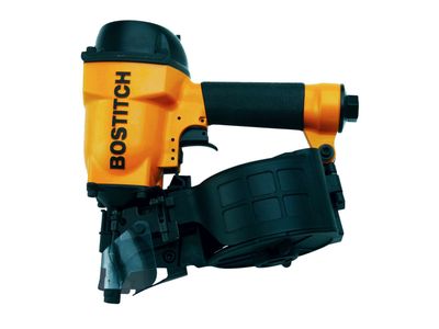 Bostitch N58C-1-E Coil Nailer
