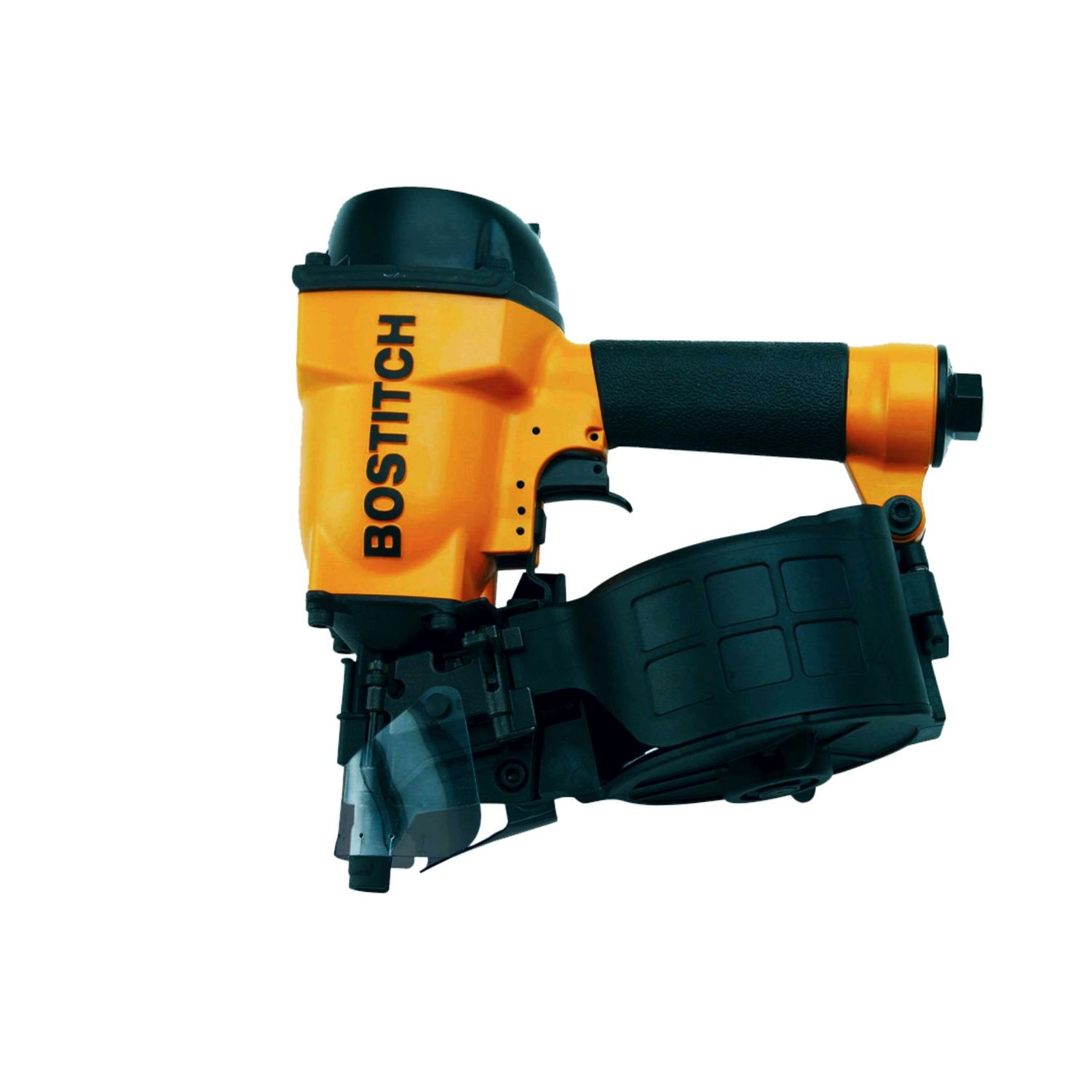 Bostitch N58C-1-E Coil Nailer