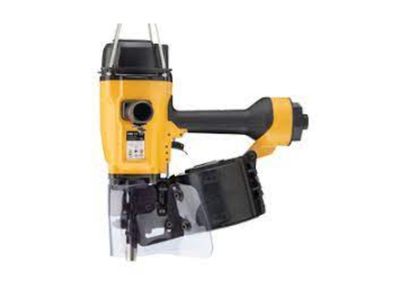 Bostitch IC90P-1-E Coil Nailer