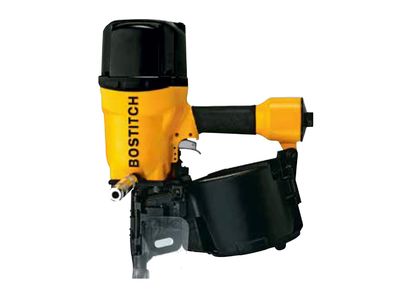 Bostitch N400C-1-E Coil Nailer