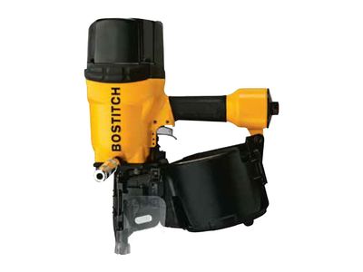 Bostitch N512C-2-E Coil Nailer