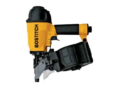 Bostitch N64099-1-E Coil Nailer