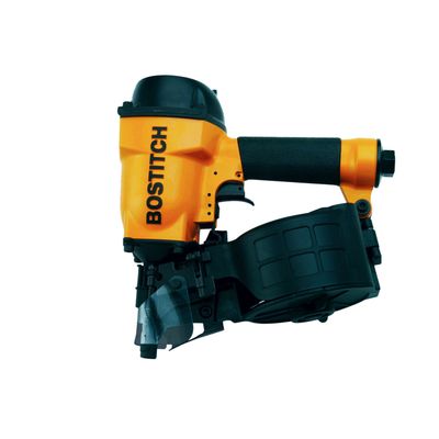 Bostitch N58C-1-E Coil Nailer