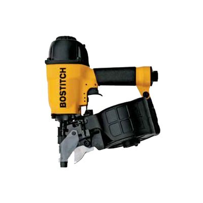 Bostitch N64084-1-E Coil Nailer