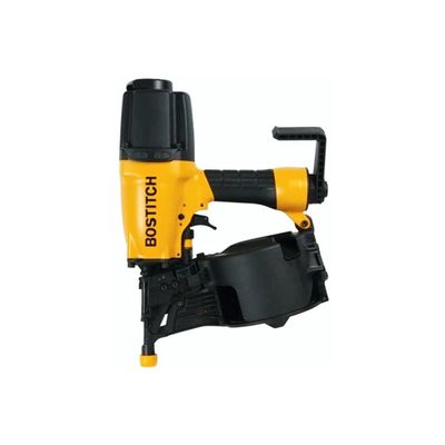 Bostitch N75C-2-E Coil Nailer