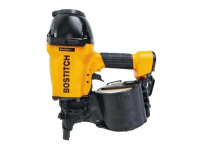 Bostitch N89C-2K-E Coil Nailer