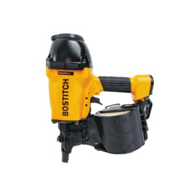 Bostitch N89C-2K-E Coil Nailer