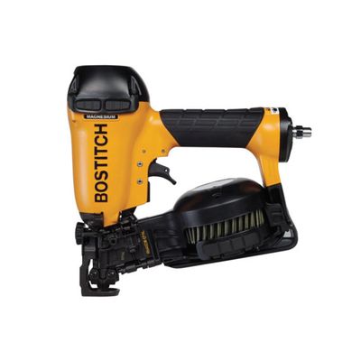 Bostitch RN46DW-1EPAL Coil Nailer