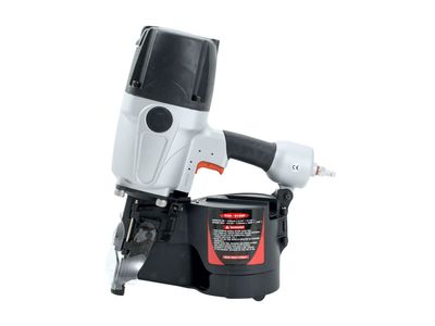 Tjep CN-130 Coil Nailer