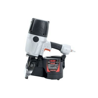 Tjep CN-130 Coil Nailer