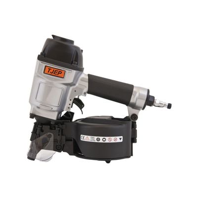 Tjep CN-57 Coil Nailer