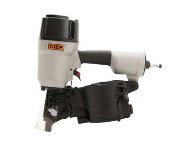 Tjep CN-90 Coil Nailer