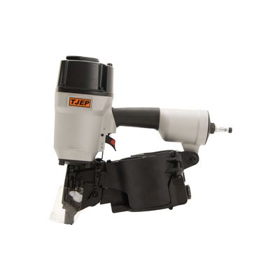 Tjep CN-90 Coil Nailer