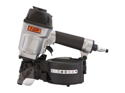 Tjep CN-57 Coil Nailer