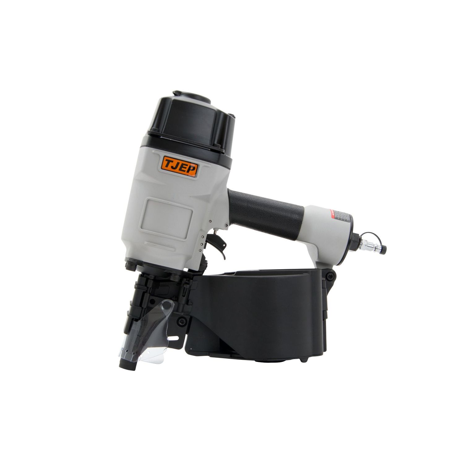 Tjep CN-80 Coil Nailer
