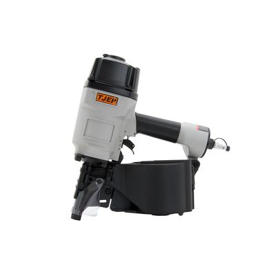 Tjep CN-80 Coil Nailer