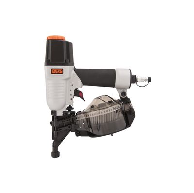 Tjep MX-50 Coil Nailer