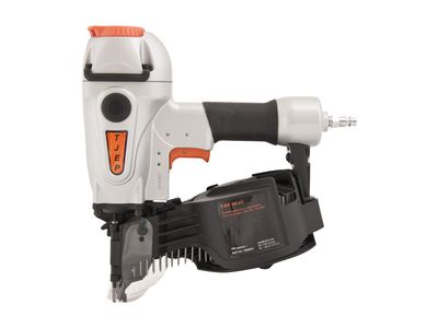 Tjep PC-65 Coil Nailer