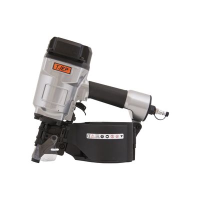 Tjep CN-70 Coil Nailer
