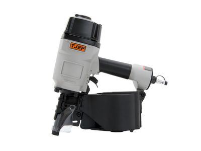 Tjep CN-80 Coil Nailer