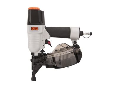 Tjep MX-50 Coil Nailer