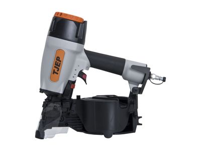 Tjep PC-66 Coil Nailer