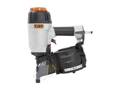 Tjep PC-90 Coil Nailer