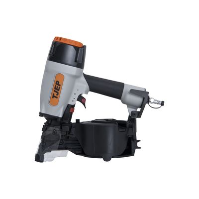 Tjep PC-66 Coil Nailer
