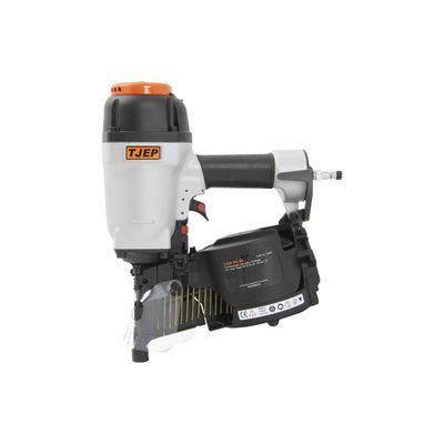Tjep PC-90 Coil Nailer