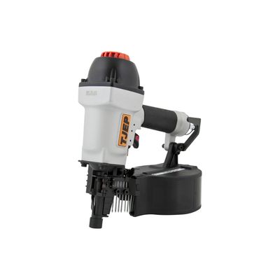 Tjep ZE-65 Coil Nailer