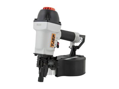 Tjep ZE-65 Coil Nailer