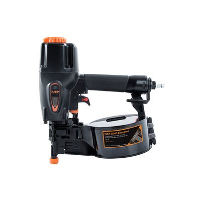Tjep ZE-75 Excellent Coil Nailer