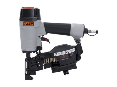 Tjep TA-45 Roofing Coil Nailer