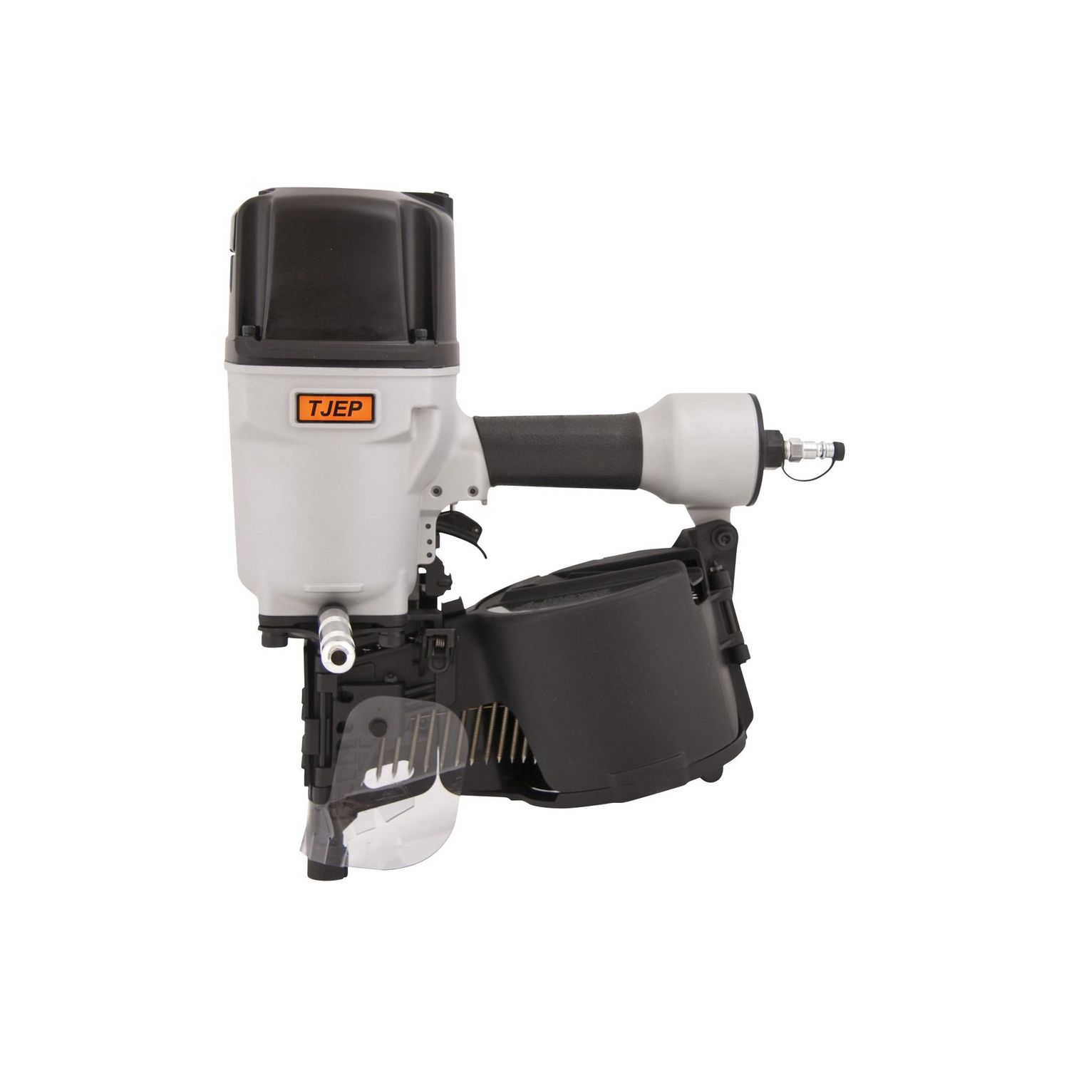 Tjep CN-100 EPAL Coil Nailer