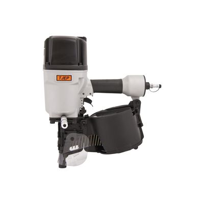 Tjep CN-100 EPAL Coil Nailer